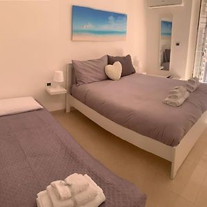 Mameli House